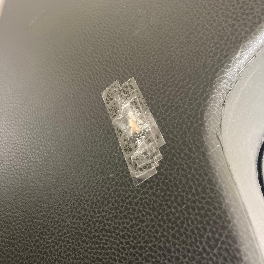 GRETSCH テネシーローズG6119 グレッチ