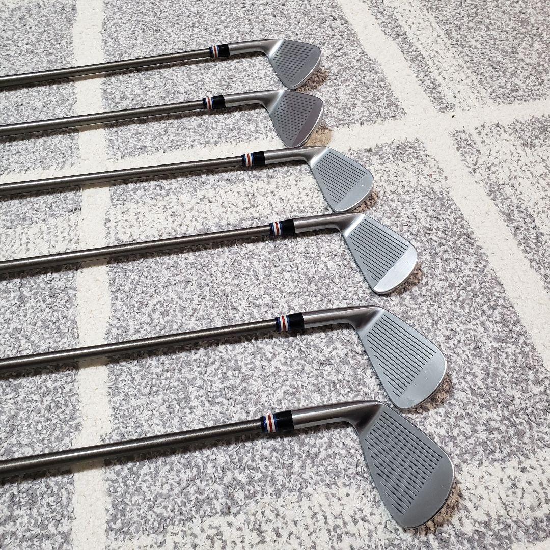 ざきさんページ