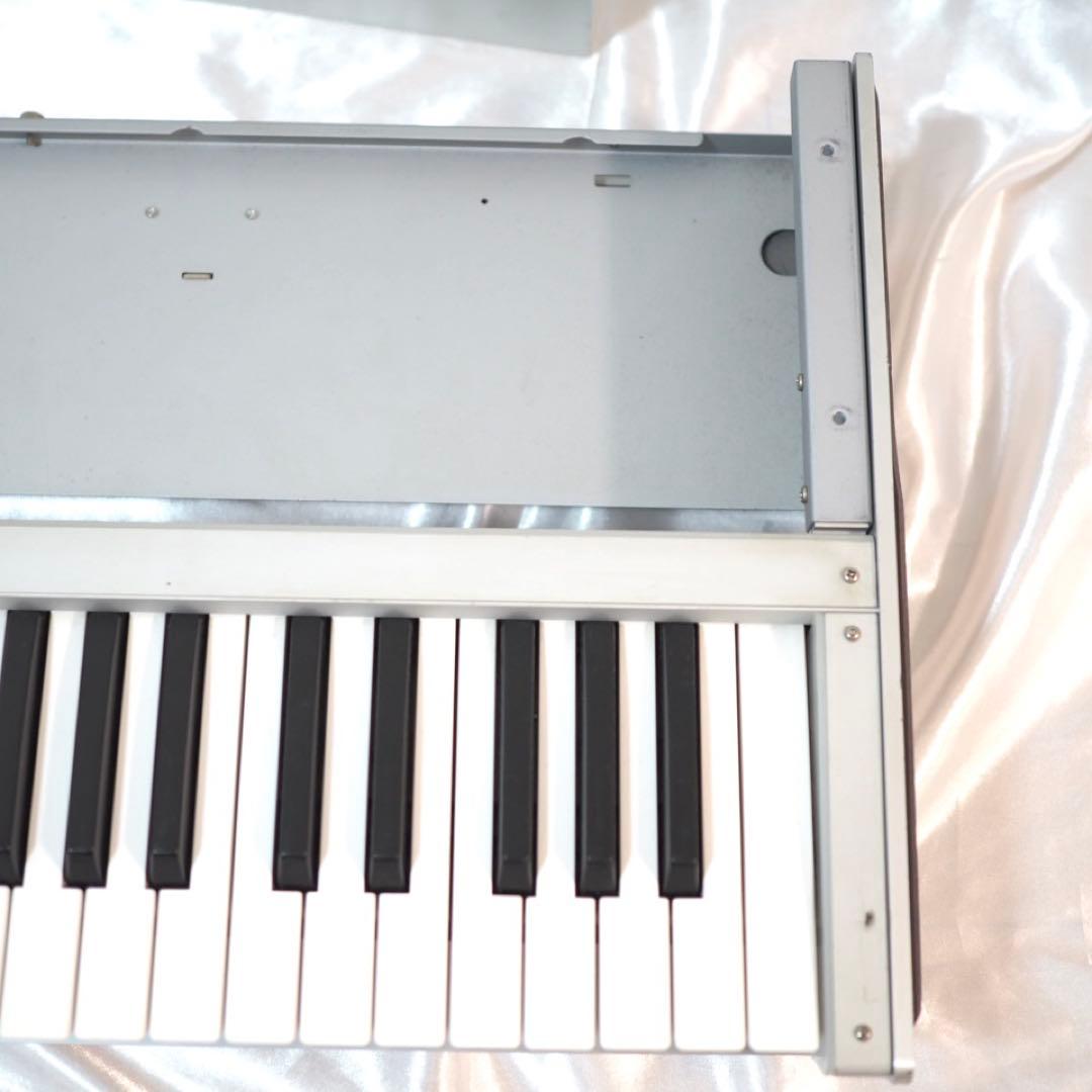 KORG M3-73 シンセサイザー キーボード コルグ