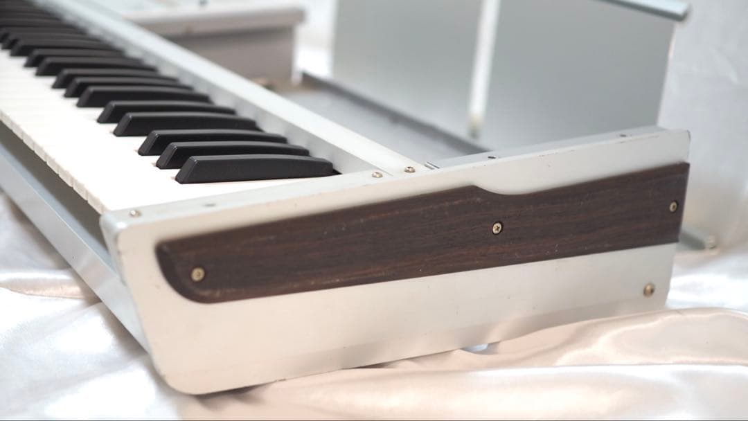 KORG M3-73 シンセサイザー キーボード コルグ