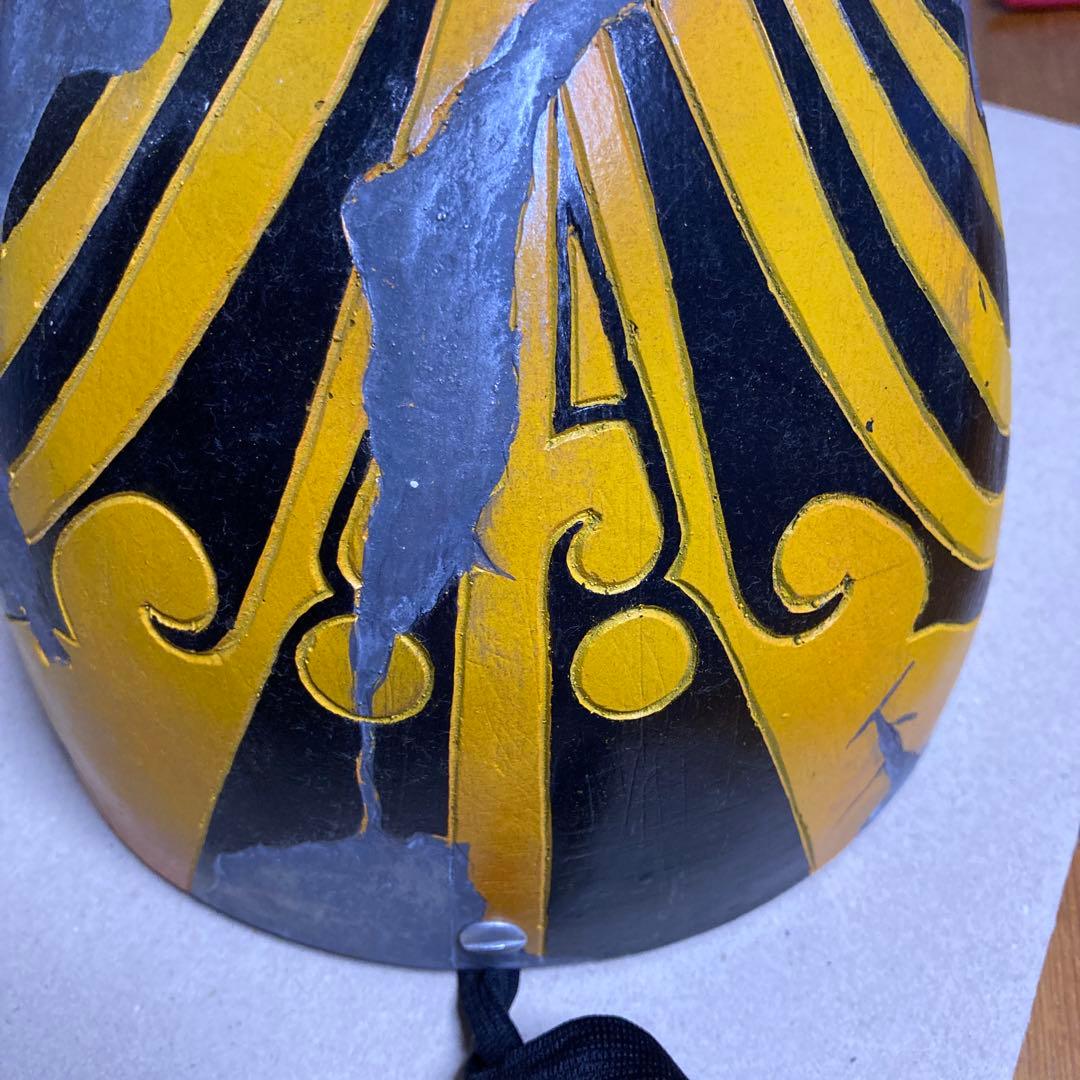 アーミー オブ ツー ブラボー マスク　サバゲ