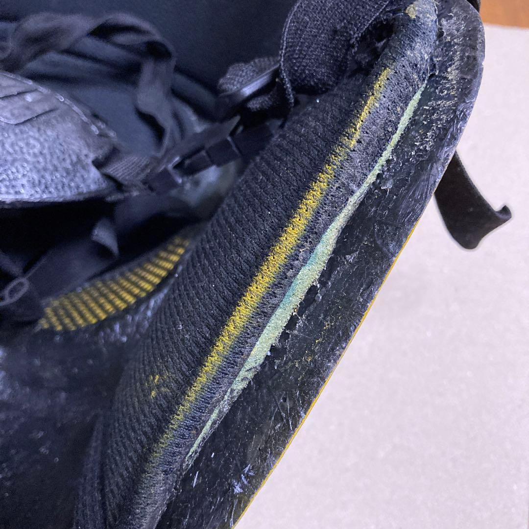 アーミー オブ ツー ブラボー マスク　サバゲ