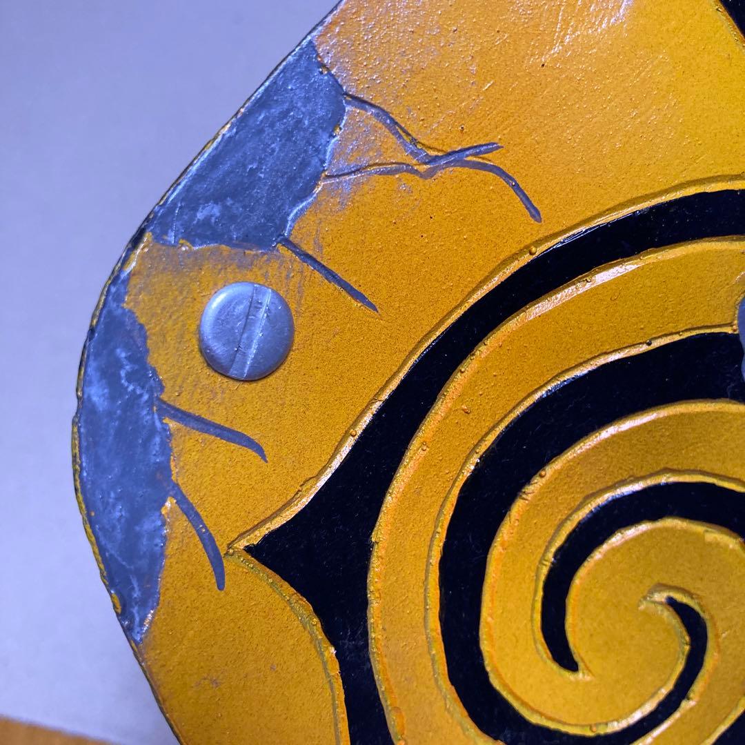 アーミー オブ ツー ブラボー マスク　サバゲ