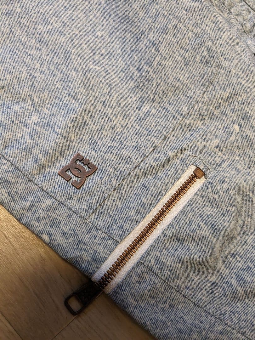 DCシューズ　スキーウェア レディース　スノボ　スキー