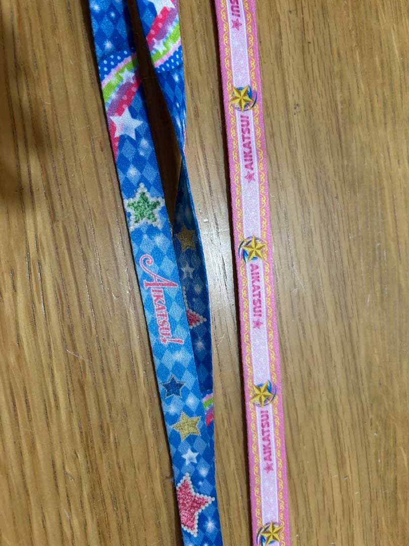 Tamagotchi P's たまごっちピース　本体 タマデコピアスアイカツ