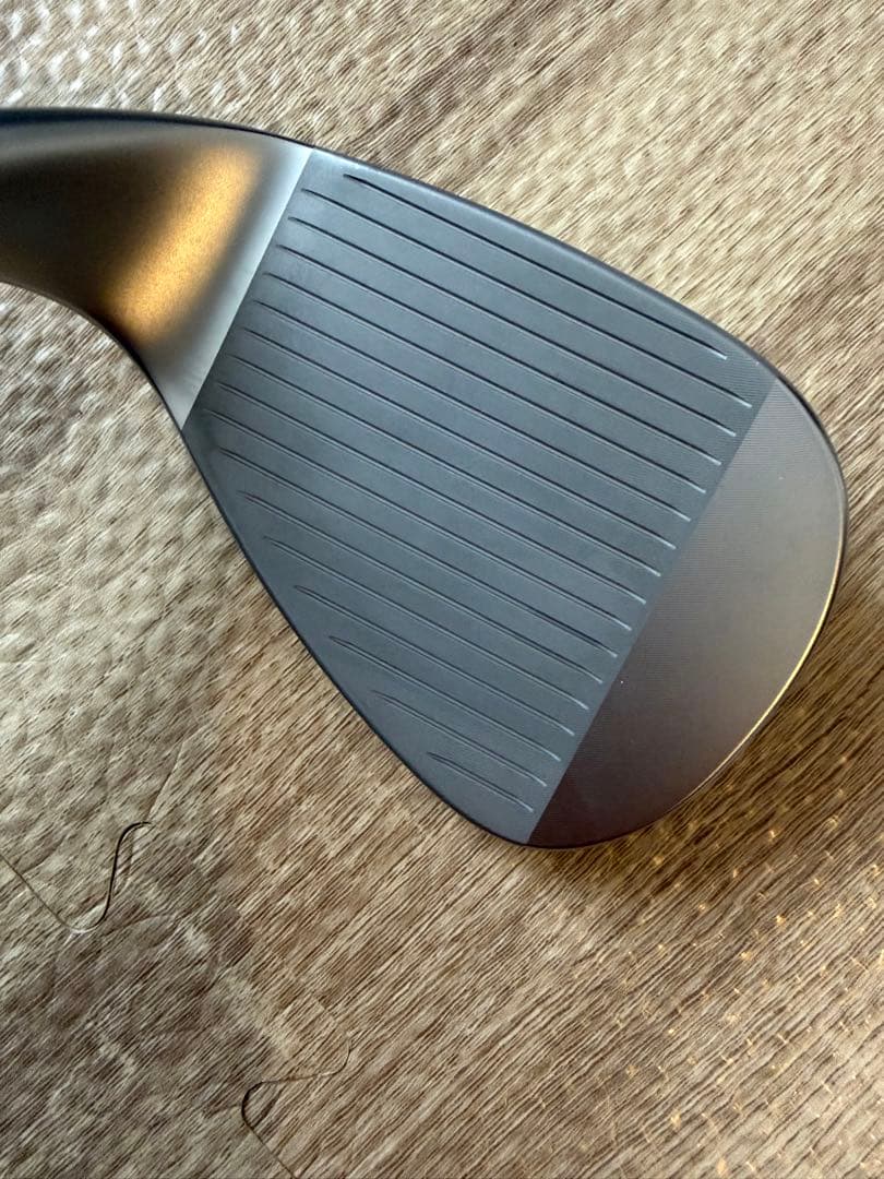 ピンGLIDE4.0 52-12 SS NS PRO 950GH neo S