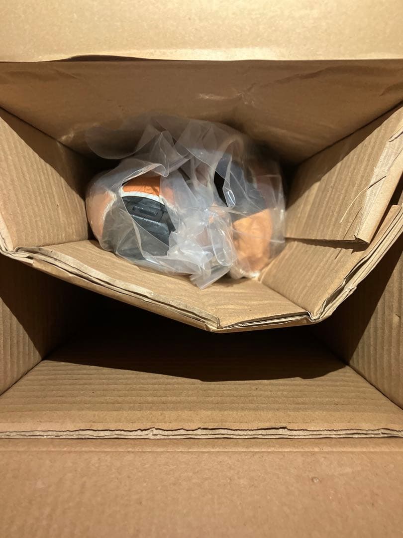 ドラゴンボール　一番くじ　ギニュー特戦隊 5体セット　フィギュア