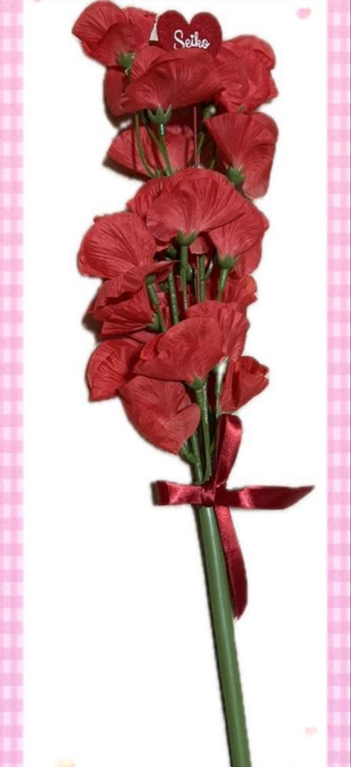 ♪松田聖子 コンサート スイトピースティック 写真集 カレンダー 他 おまとめ