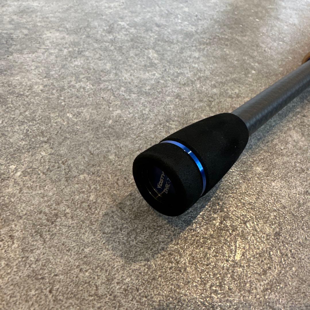 ディハイロ 70H ,66ML まとめ売り