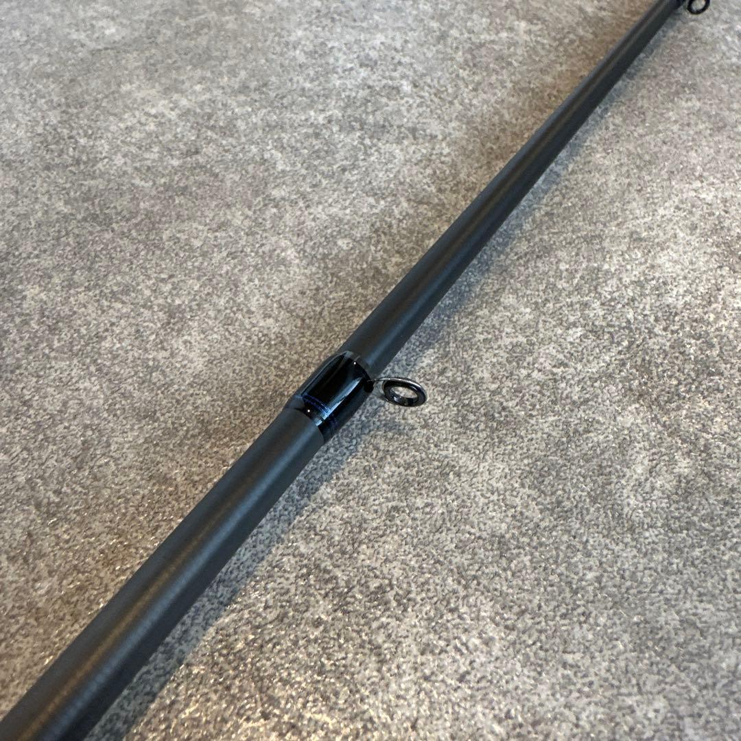 ディハイロ 70H ,66ML まとめ売り