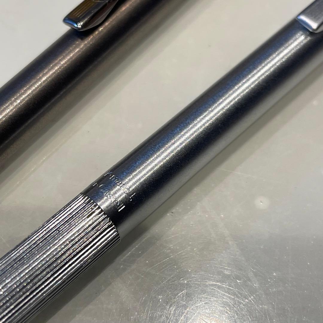 ファーバーカステル　アルファマチック、TKマチック　最終値下げです