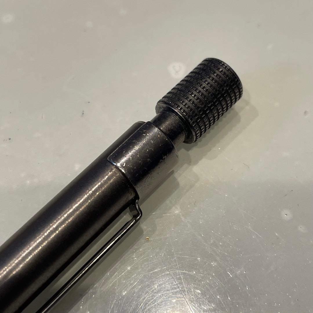 ファーバーカステル　アルファマチック、TKマチック　最終値下げです