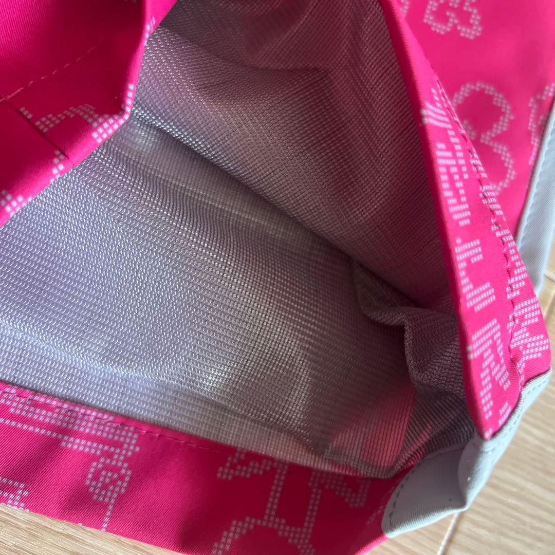 ゴルフ*SWAMP TOURSスワンプ蓄熱ストレッチパンツ/2