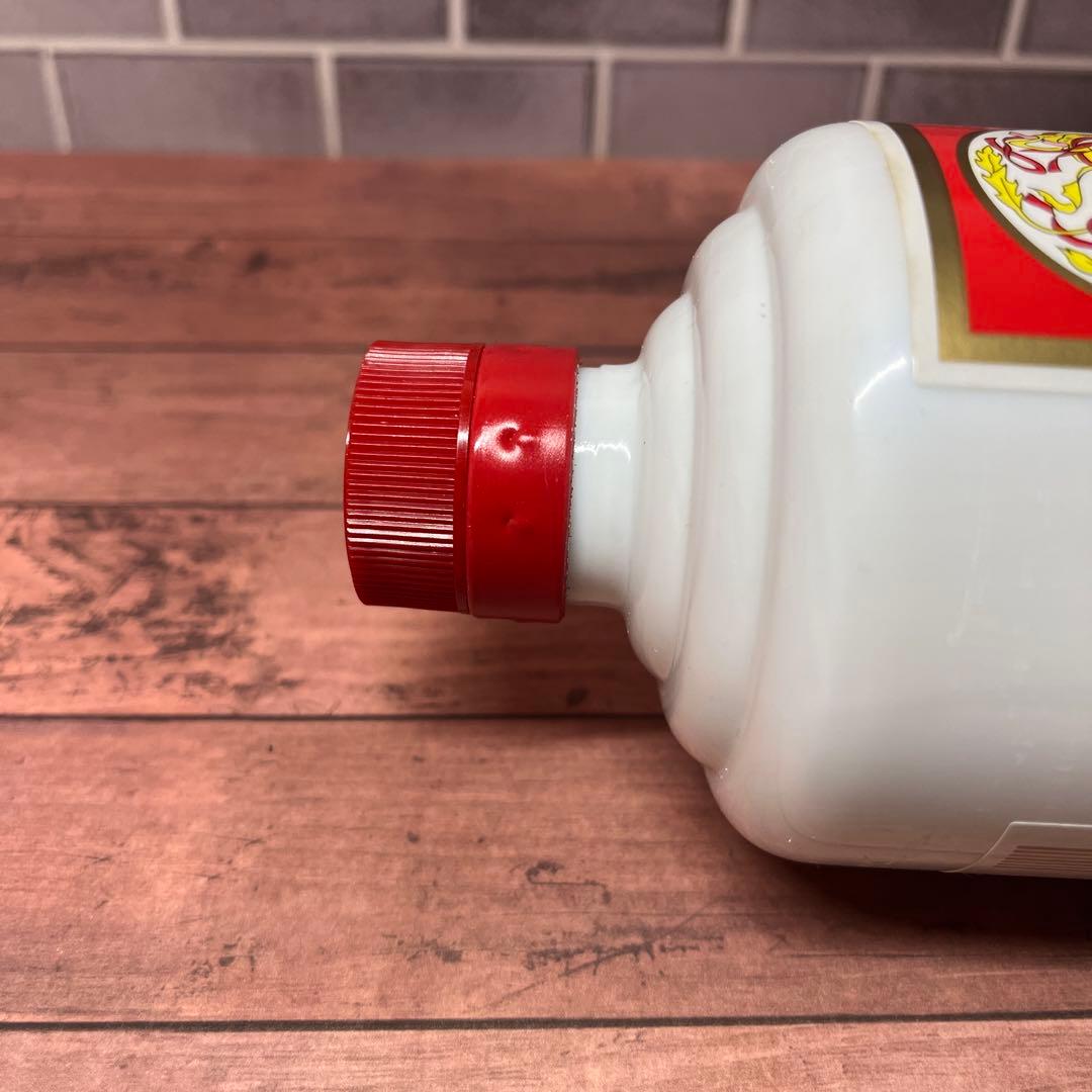 白酒（2017年物）贵州茅台酒53%