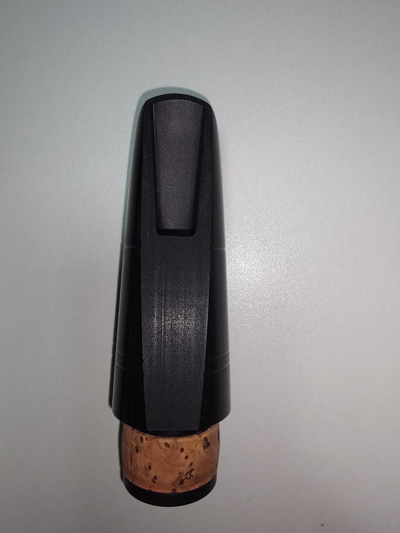 Playnick Verdi Traviata クラリネットマウスピース