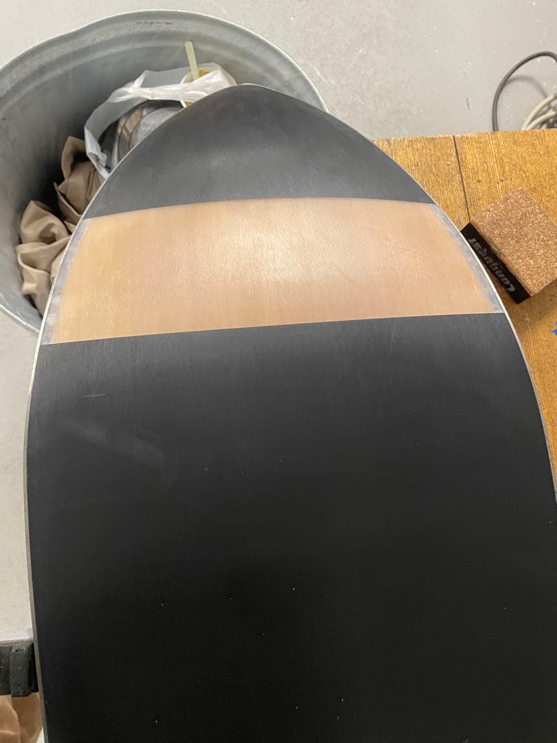 TJ brand ナポレオンフィッシュ