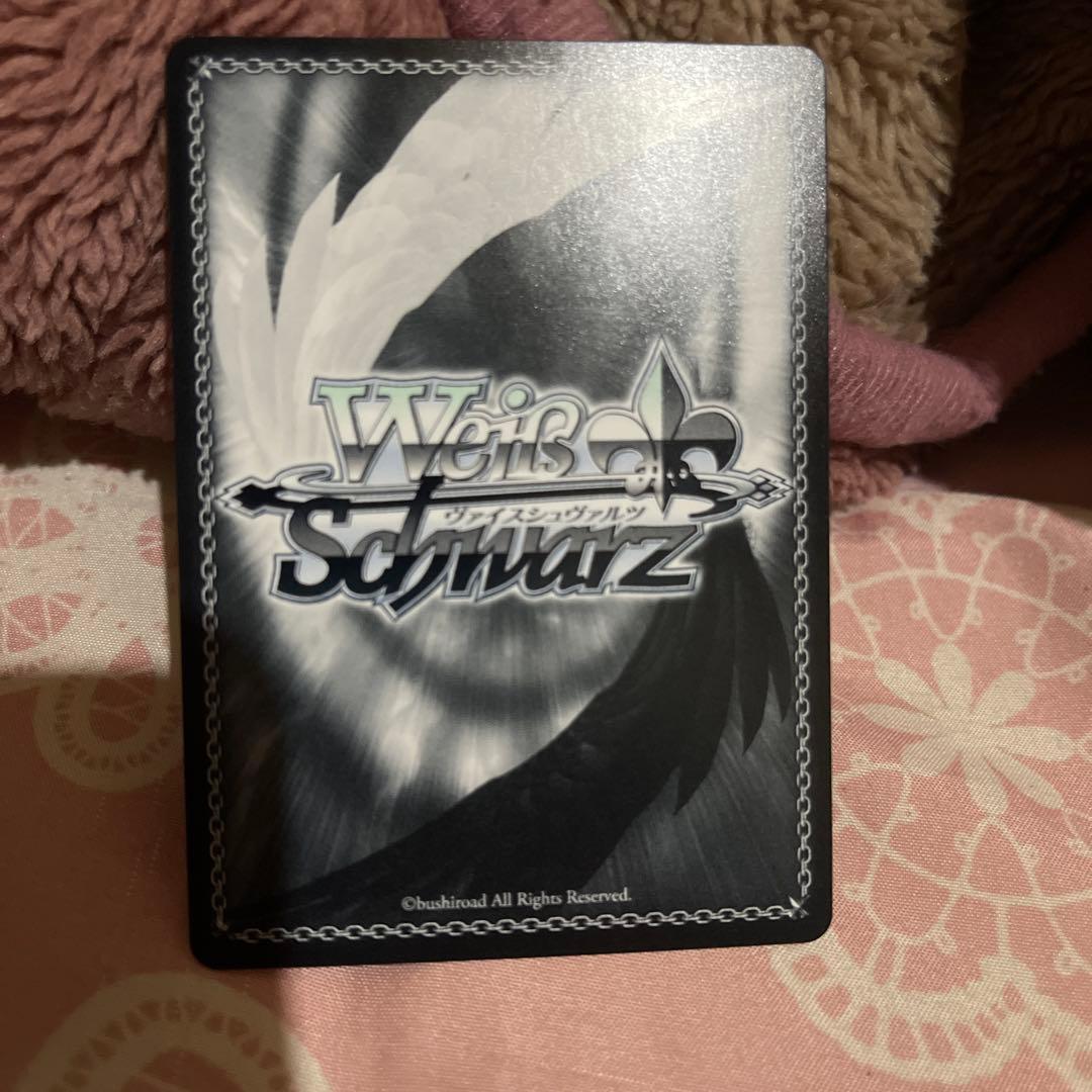 ハイテンション傍若無人エクスプレス　ハルヒ　sp サイン