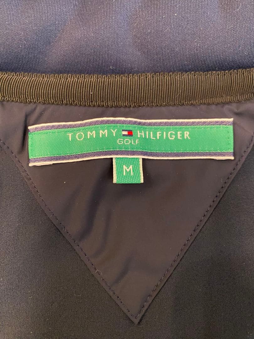 【 】ゴルフウェアジャケット