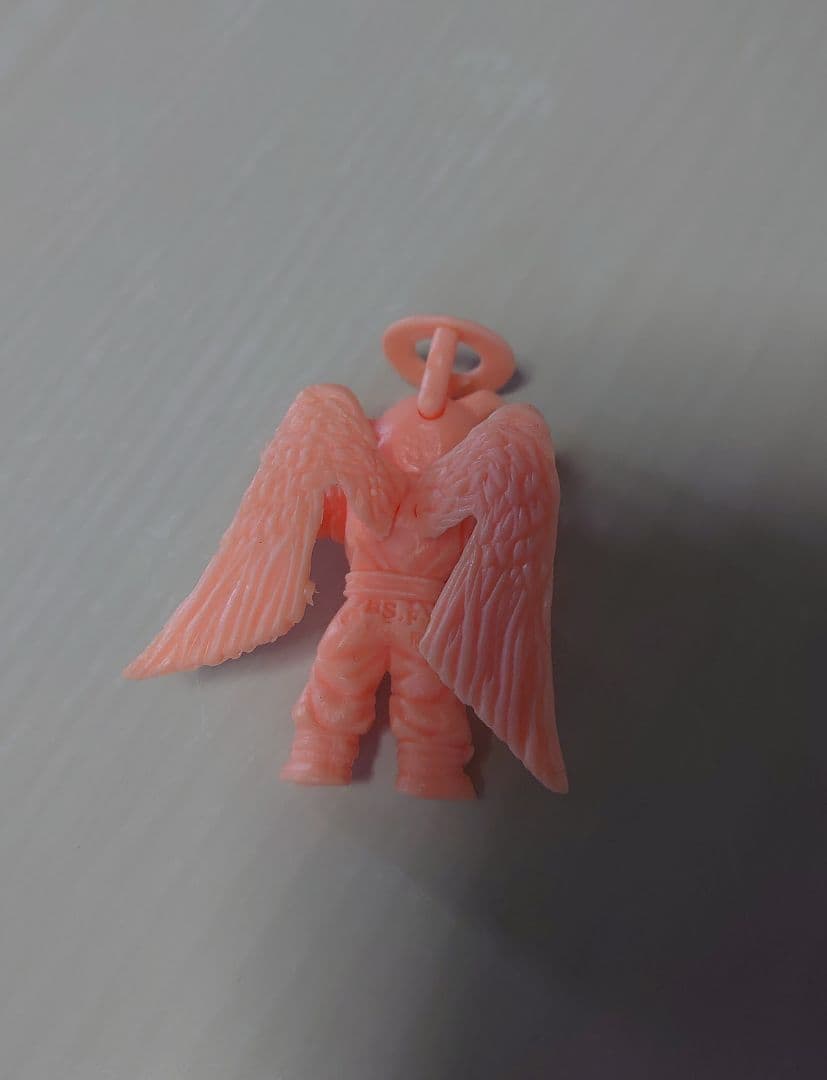 ドラゴンボール 塩ビ人形 詰め合わせセット 消しゴム ドラ消し