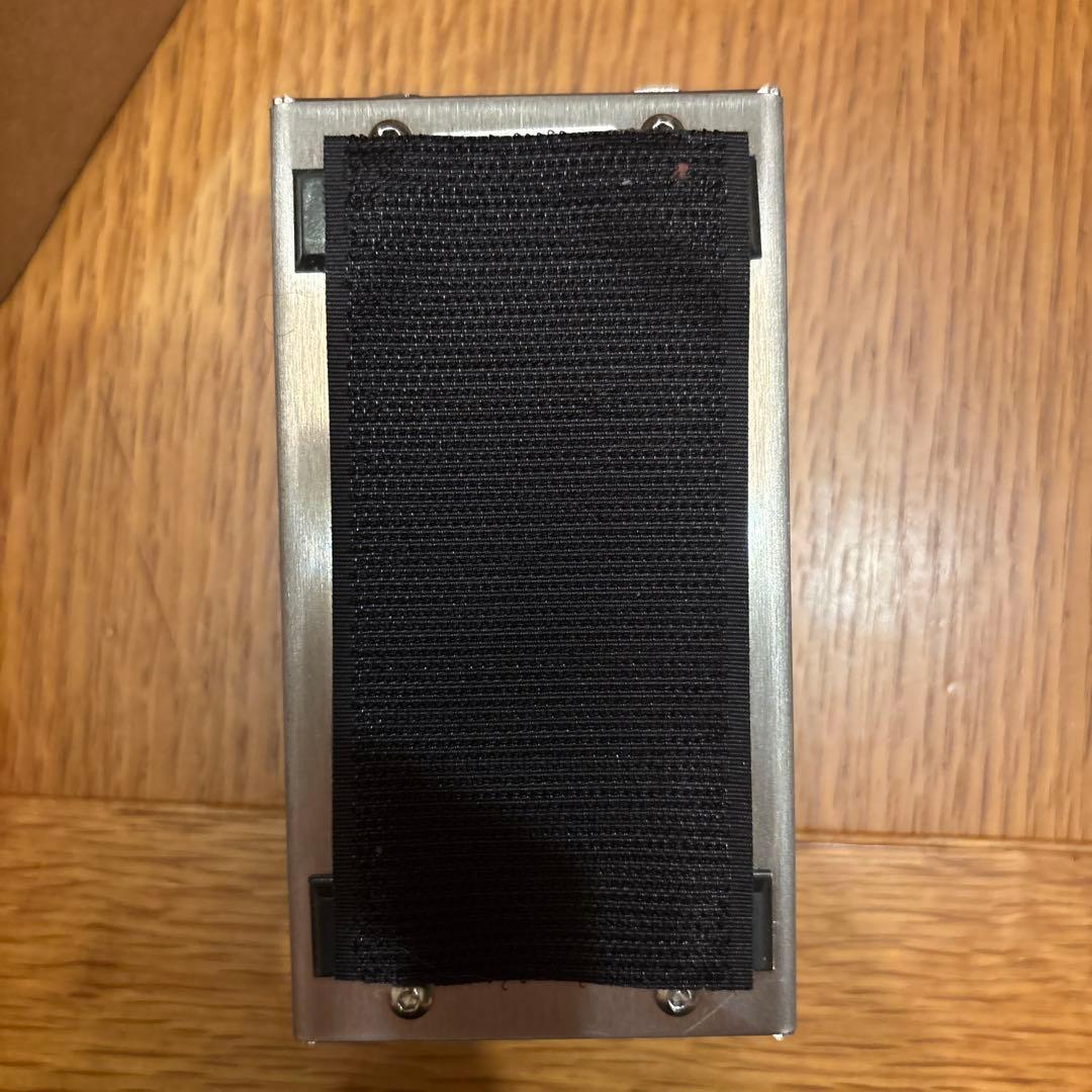 ギター ORIGIN EFFECTS Cali76 FET Compressor