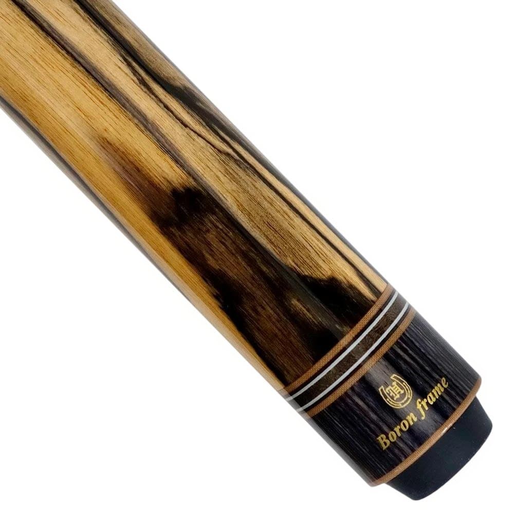 早川工房 ブレイク NT-6 ペールムーンエボニー