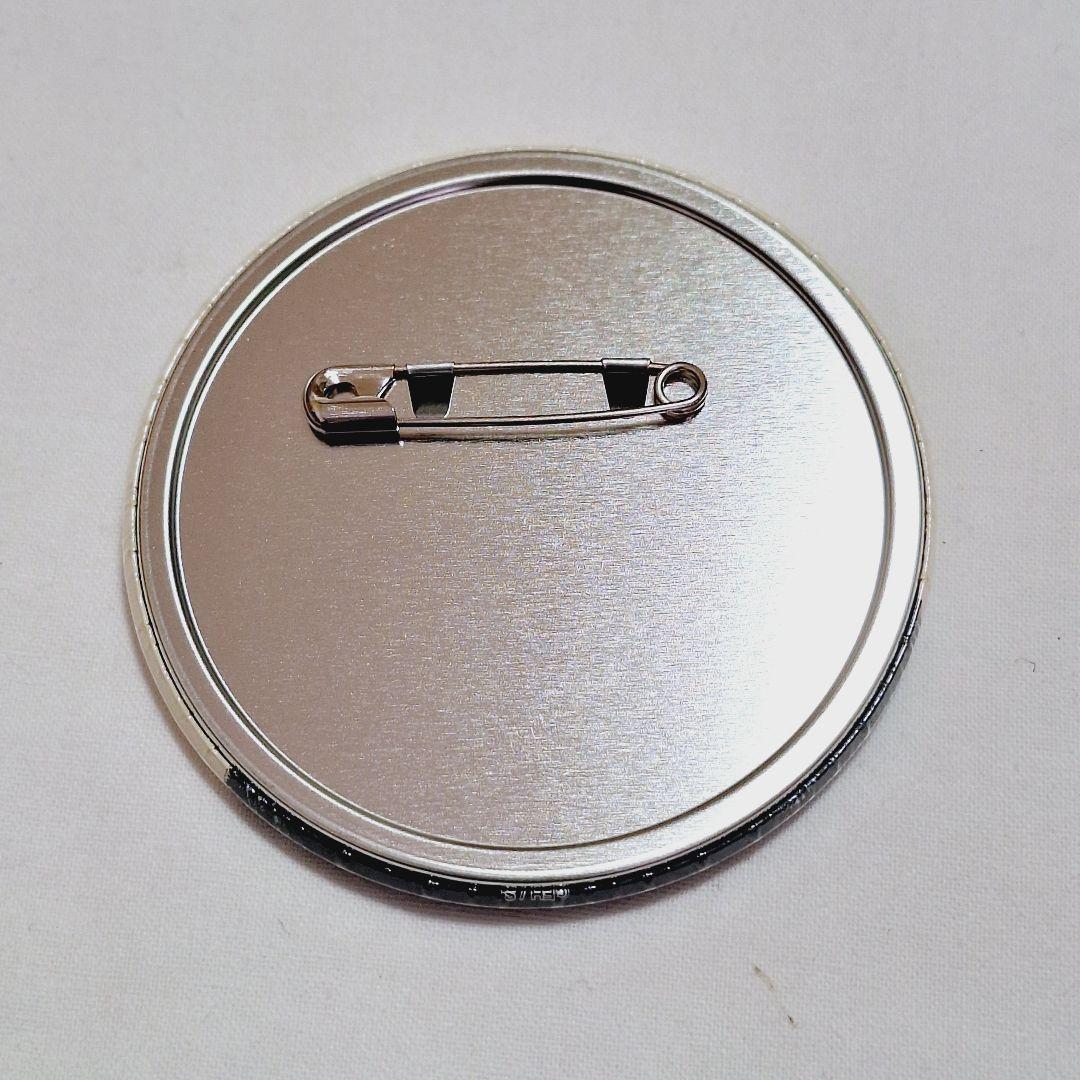 ハイキュー コレクション缶バッジ 原作 缶バッジ 3弾 日向 影山 王冠 セット