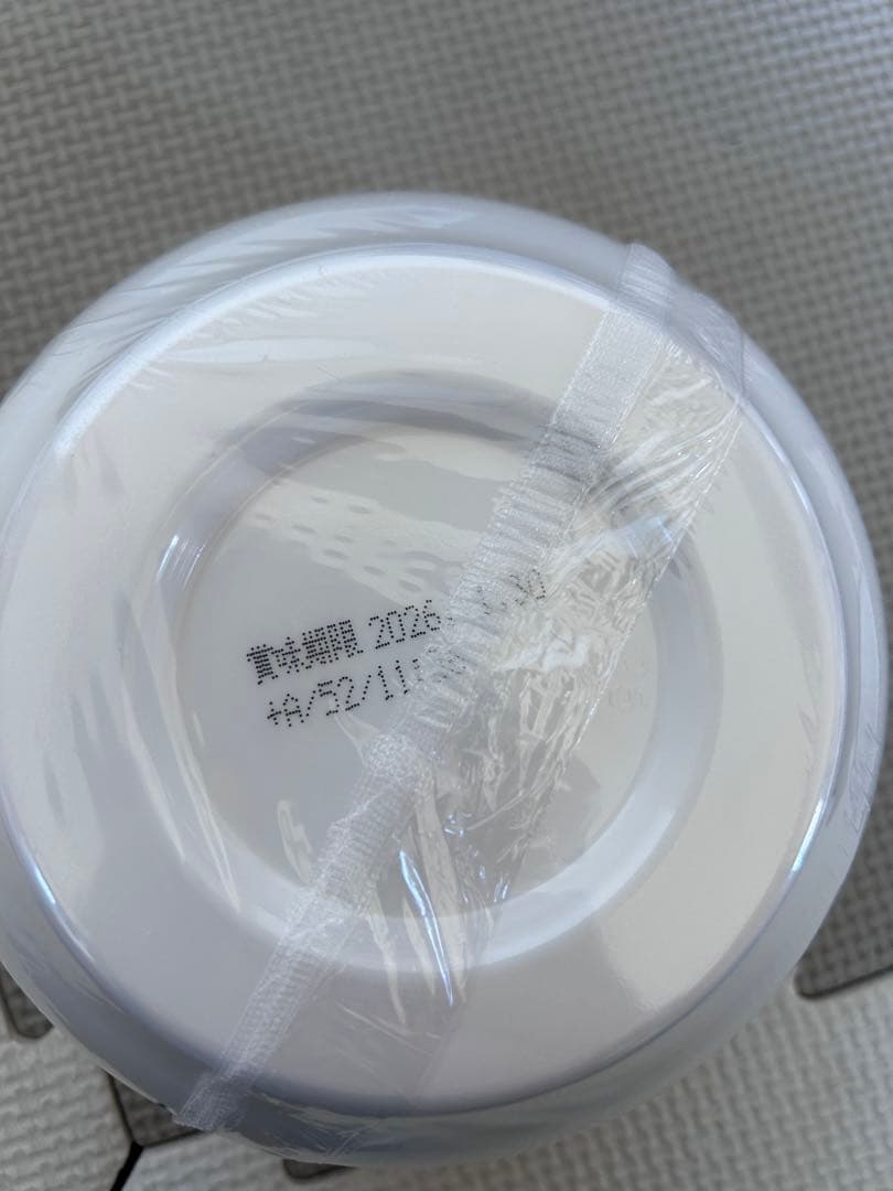 カップヌードルBIG マルちゃん正麺　UFO爆盛など　まとめ売り