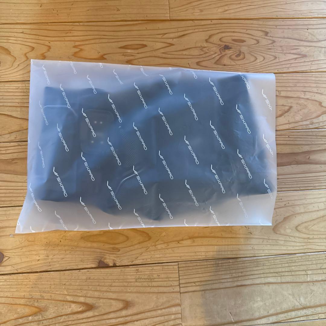 MTG Core Belt 2 ブラック