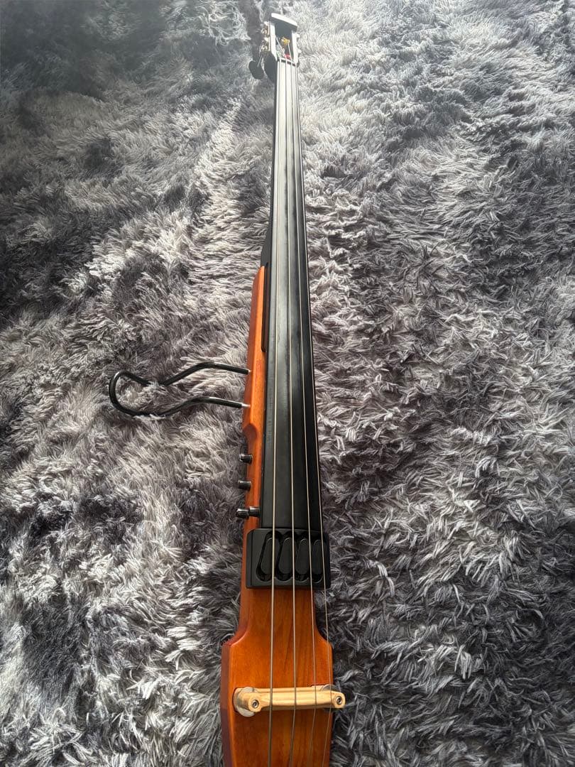 ARIA アップライトベース SWB-LITE2