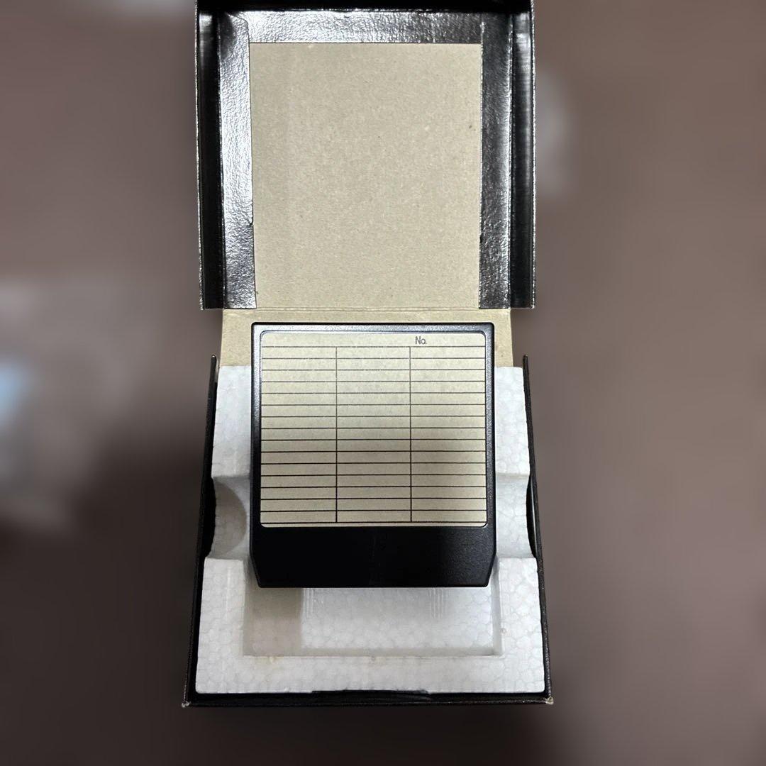 YAMAHA RAM4 カートリッジ４DX-7Ⅱ等箱有り