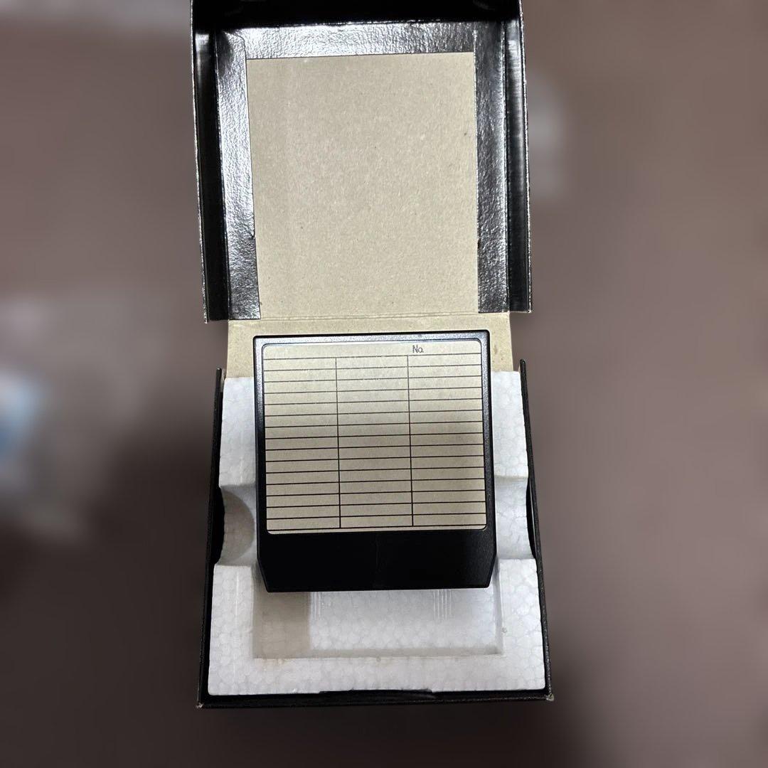 YAMAHA RAM4 カートリッジ４DX-7Ⅱ等箱有り