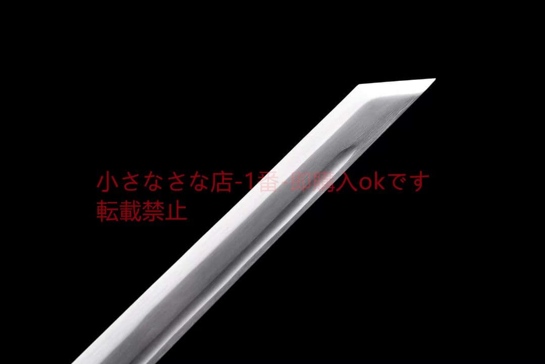 竜王刀  武具 刀装具 日本刀 唐剣  模造刀·模擬刀  居合刀