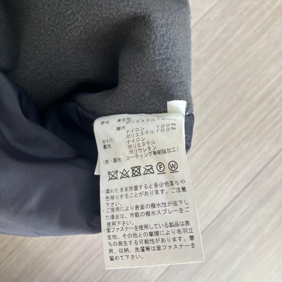 GOLDWIN ゴールドウィンピンクスキーウェアセット　Mサイズ