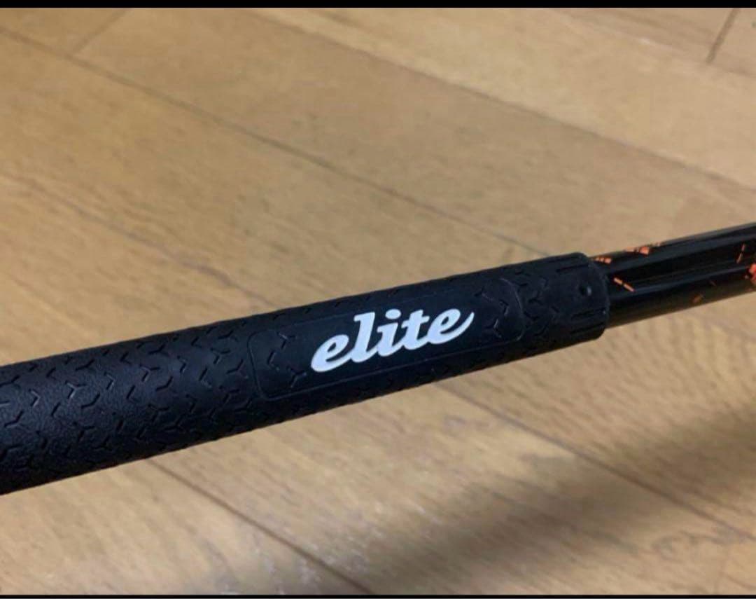 超美品★飛びます人気タイトリストGT2 ドライバー 10 度アッタス11 5S