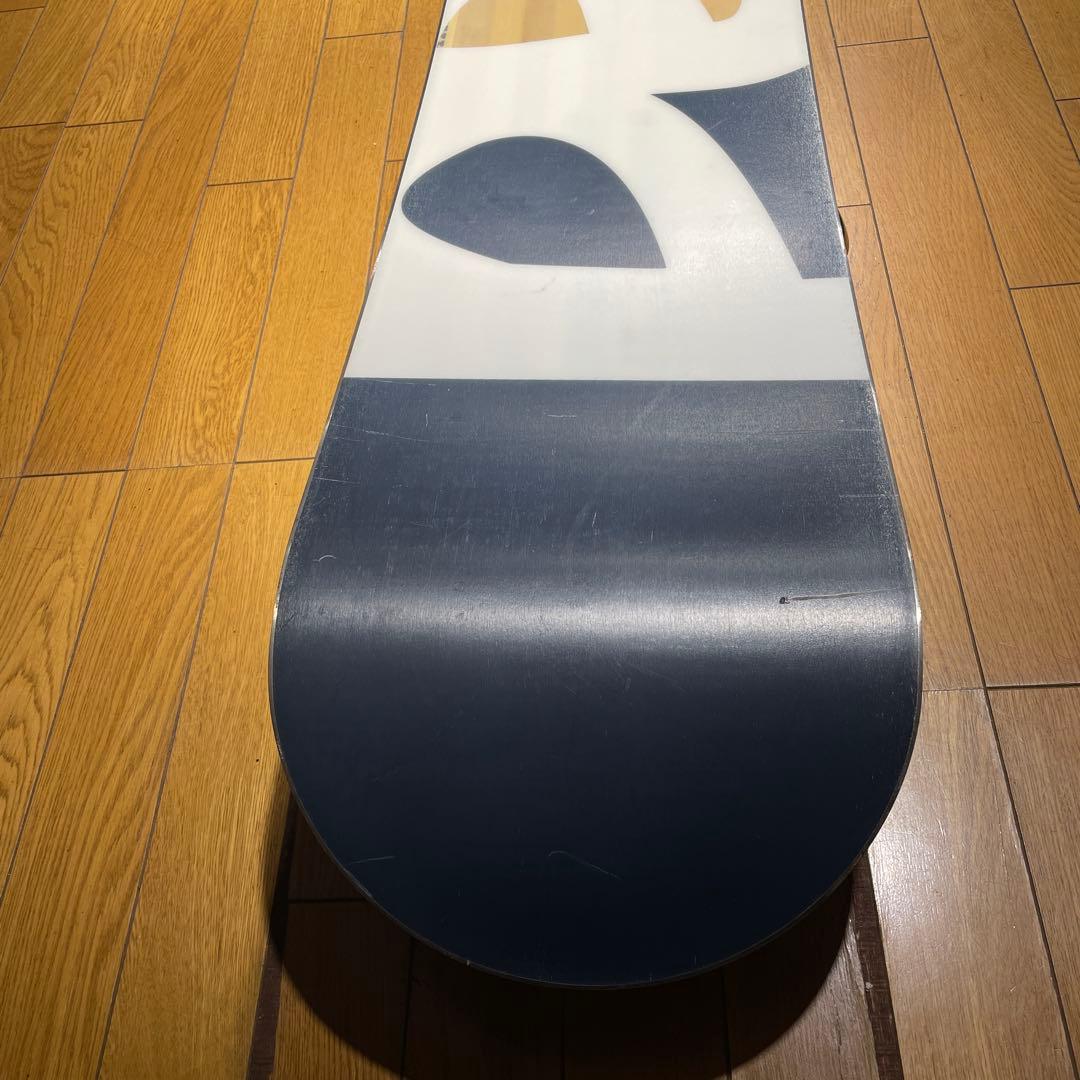 ぽちごん　 HEADヘッドTURE バインディングセット　初心者向け