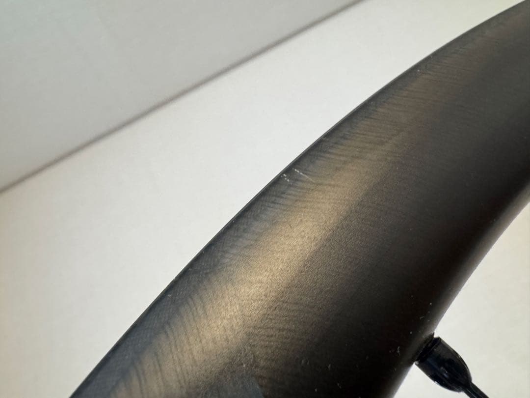 パーツ MAVIC COSMIC SLR 32 DISC