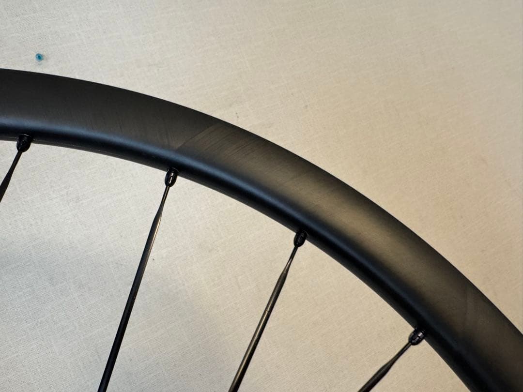 パーツ MAVIC COSMIC SLR 32 DISC