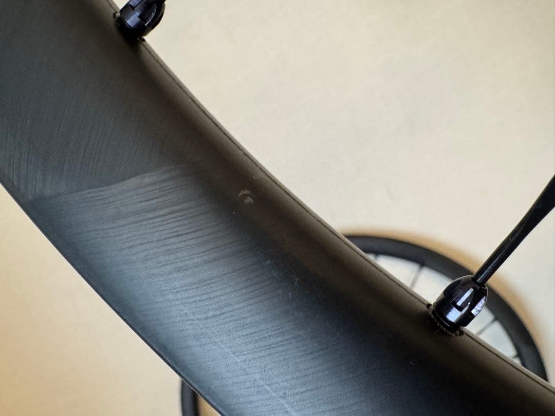 パーツ MAVIC COSMIC SLR 32 DISC