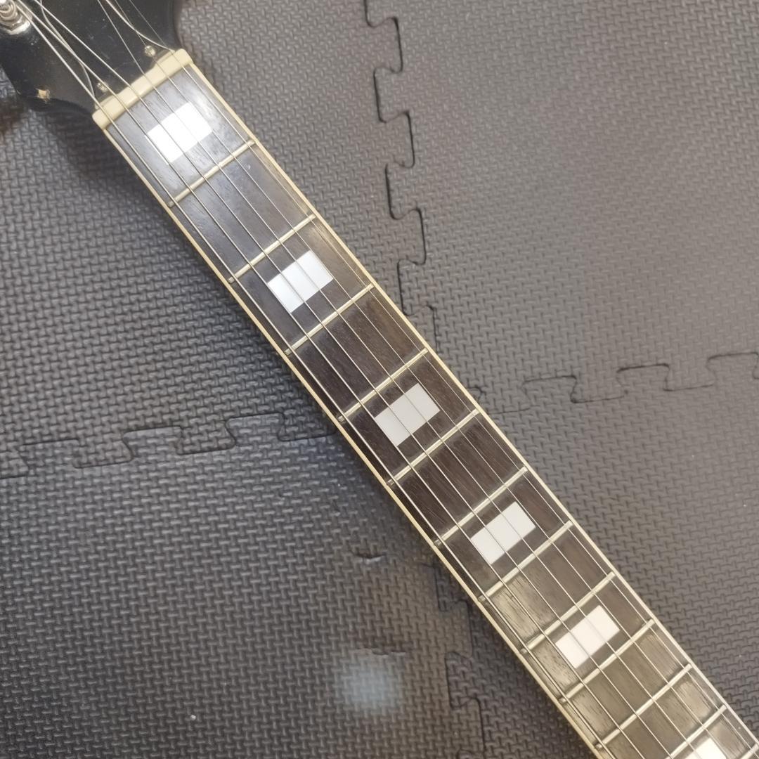 美品　1974年製 Greco SA-550W グレコ フジゲン　ギター