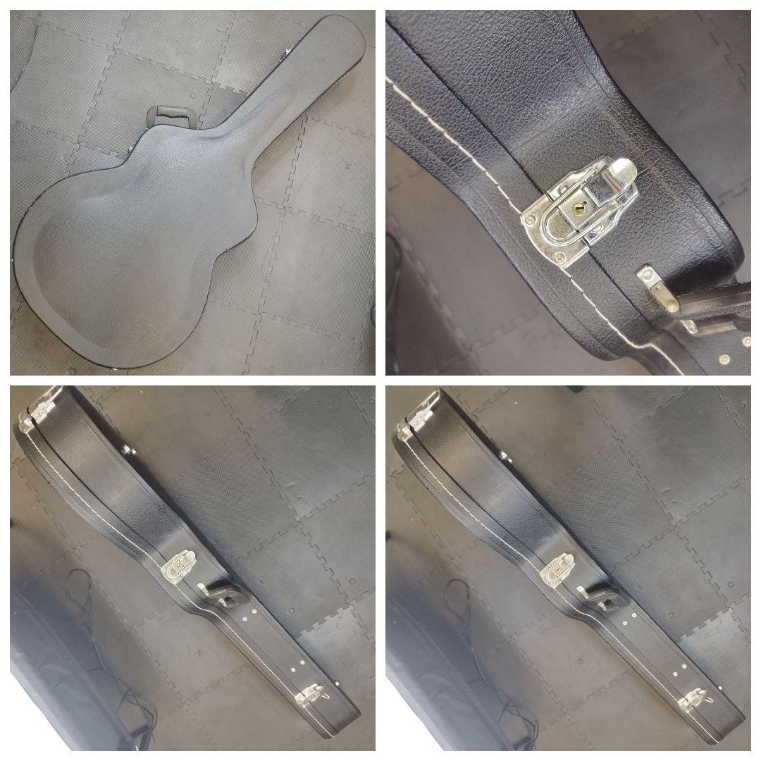 美品　1974年製 Greco SA-550W グレコ フジゲン　ギター