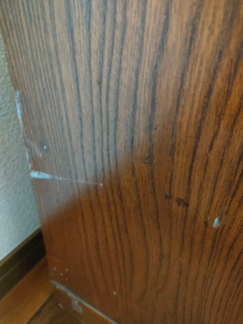 レトロ■アンティーク■箪笥■古民家/伝統工芸/和モダン/岩谷堂箪笥/チェスト/和