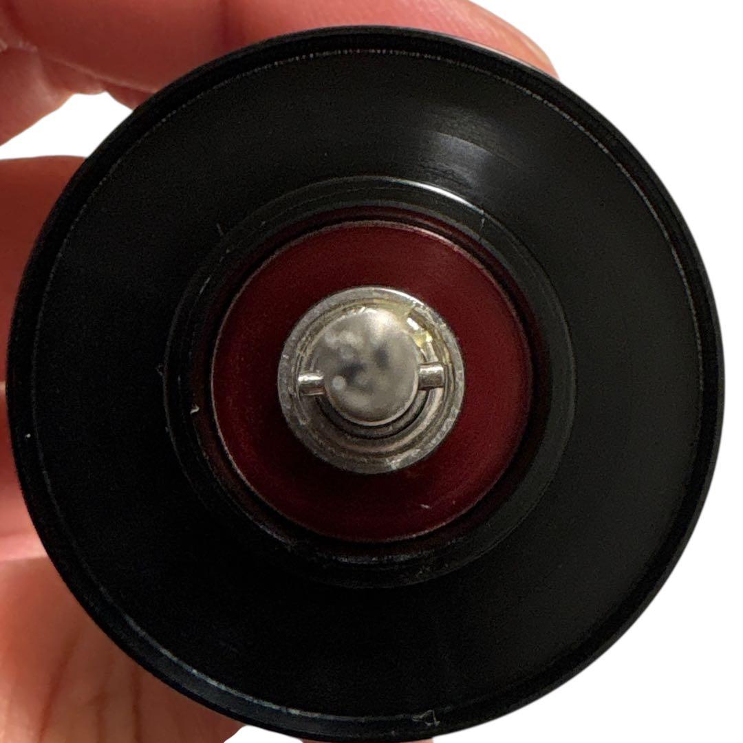 【SHIMANO】 21 スコーピオン MD 300 XGLH 右巻き