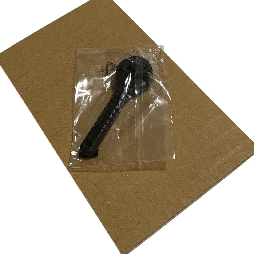 【SHIMANO】 21 スコーピオン MD 300 XGLH 右巻き