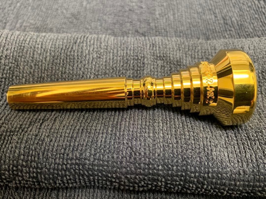 YAMAHA TR-EM2-MK2エリック・ミヤシロモデルGP