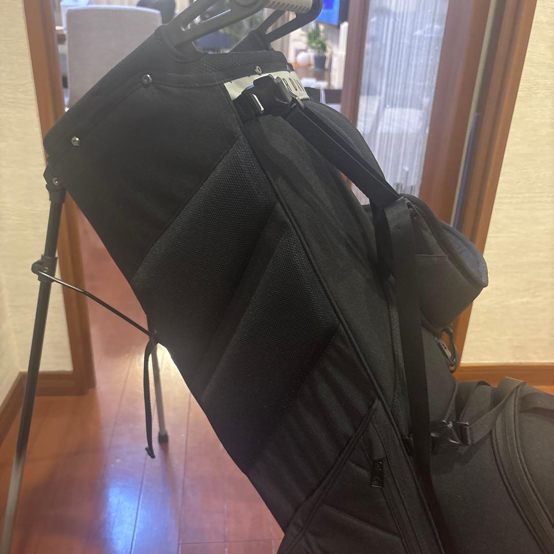 Jordan キャディバッグ