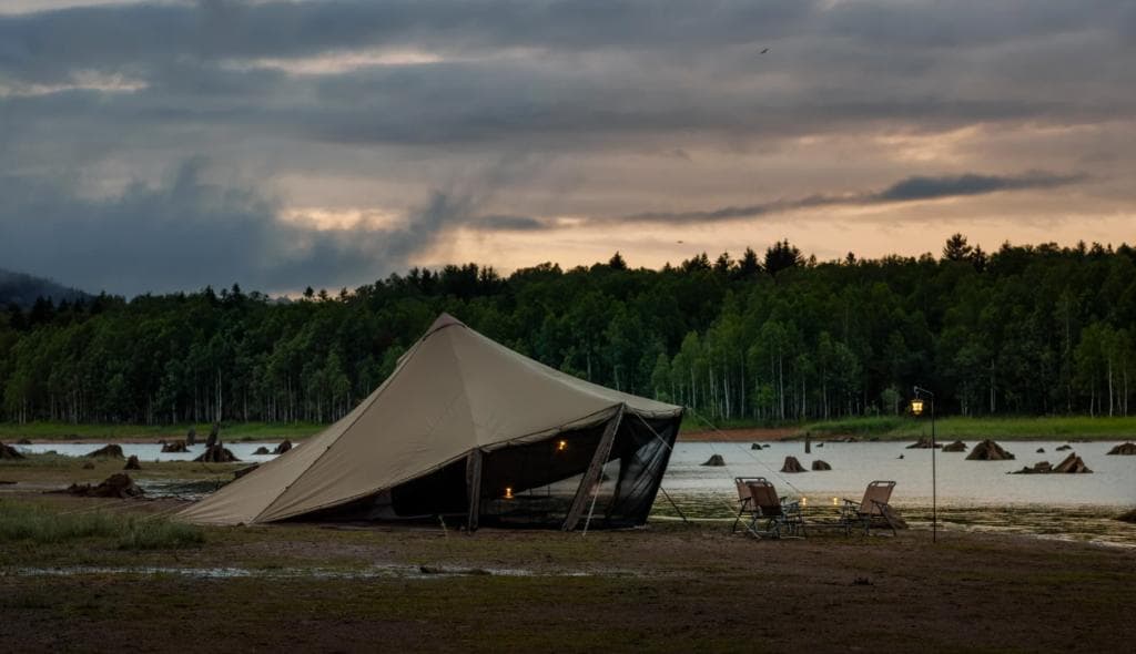 【さらに値下げしました 美品】WOOTA-S TC