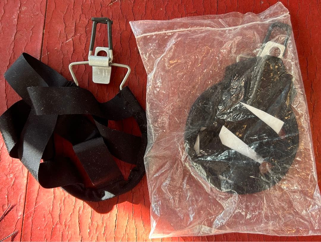 【送料無料！】KERMIT CHAIR カーミットチェア　拡張パーツセット　純正