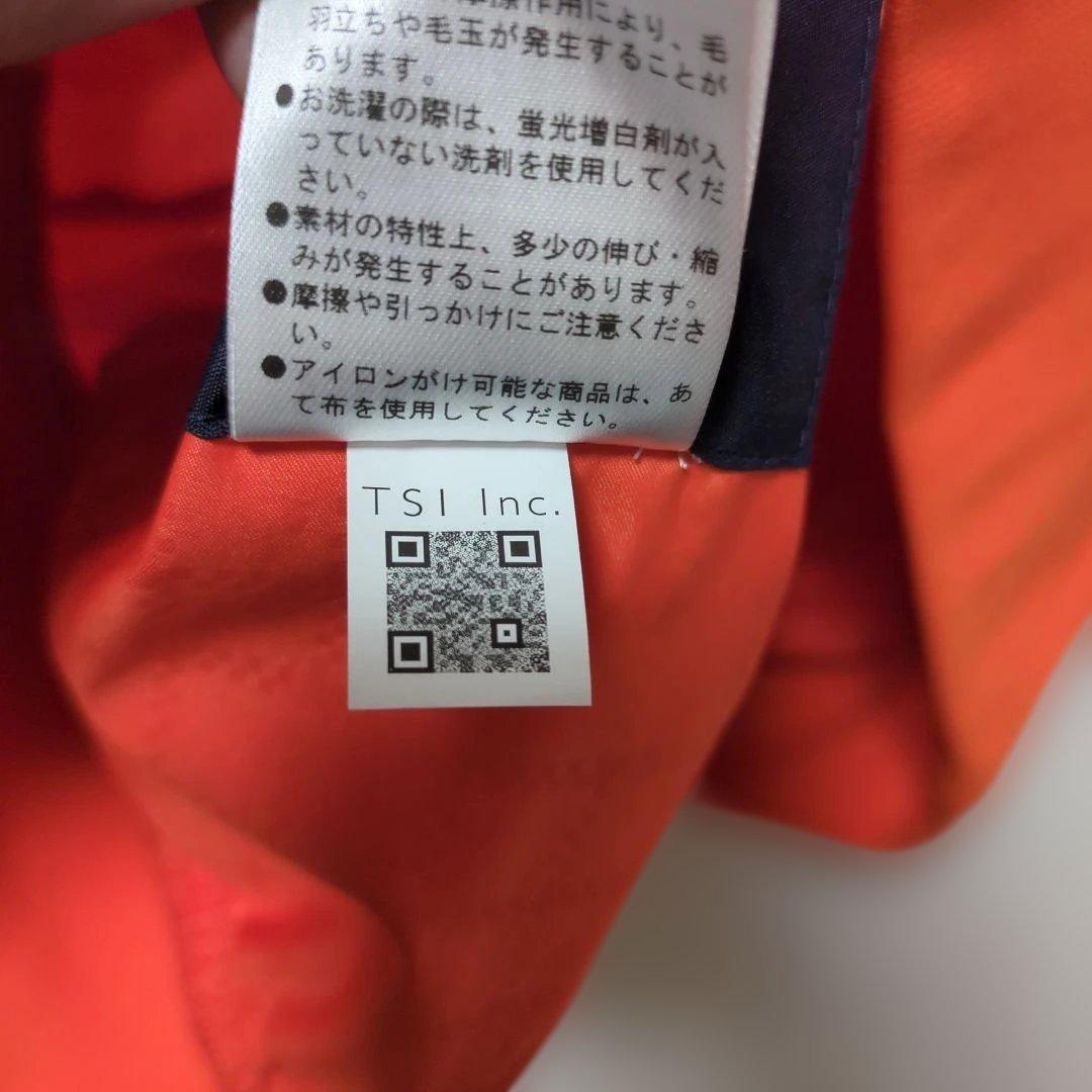 PEARLY GATES パーリーゲイツ スニード ブルゾン ジャケット