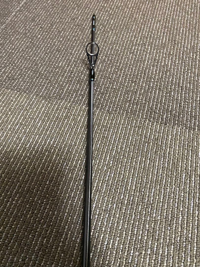 エメラルダス EXBOAT 511MLS-SMT