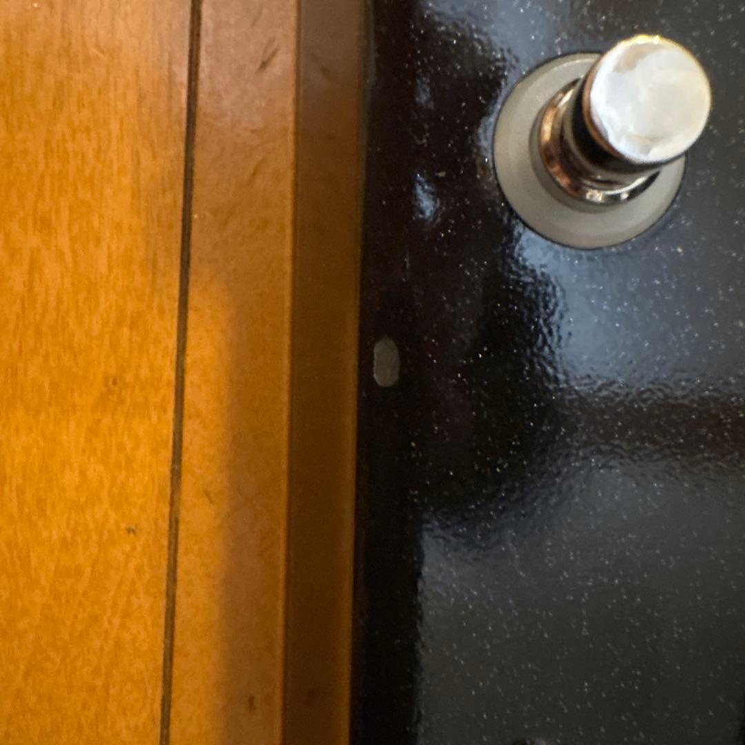 LINE6 HX STOMP ギター、ベース、兼用マルチエフェクター